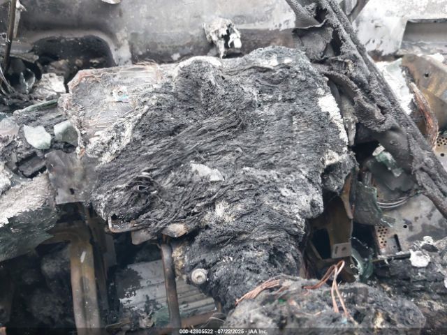 2020 RAM PROMASTER CITY ZFBHRFAB2L6P35918 Photo 6