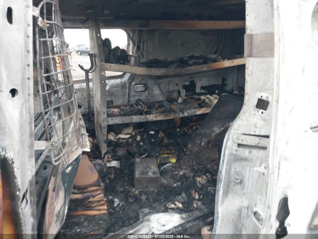 2020 RAM PROMASTER CITY ZFBHRFAB2L6P35918 Photo 7