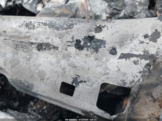 2020 RAM PROMASTER CITY ZFBHRFAB2L6P35918 Photo 8