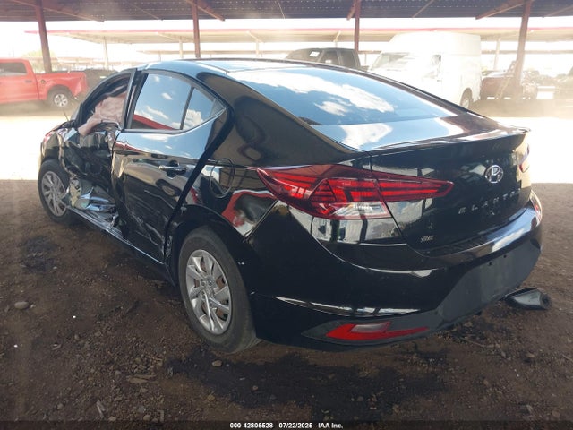 KMHD74LF9KU849328 Hyundai mpi nu
