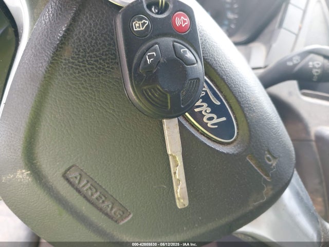 2016 FORD TRANSIT-250 1FTYR2CM2GKA99244 Photo 10