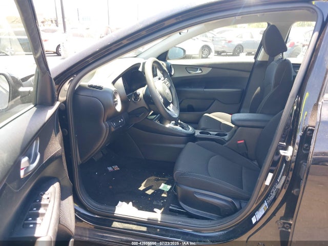 3KPF24AD2LE208308 KIA mpi nu