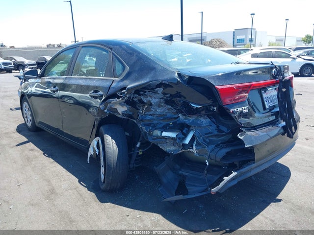 3KPF24AD2LE208308 KIA mpi nu