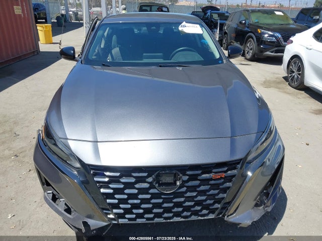 Nissan 2024 2024 1N4BL4CV2RN367650 Image 11