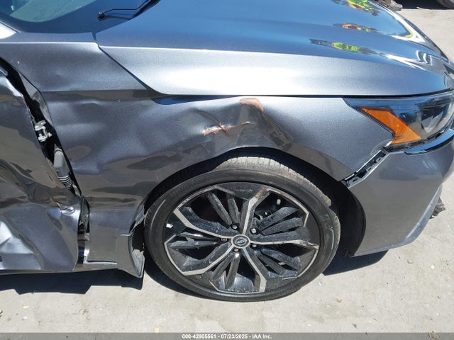 Nissan 2024 2024 1N4BL4CV2RN367650 Image 17