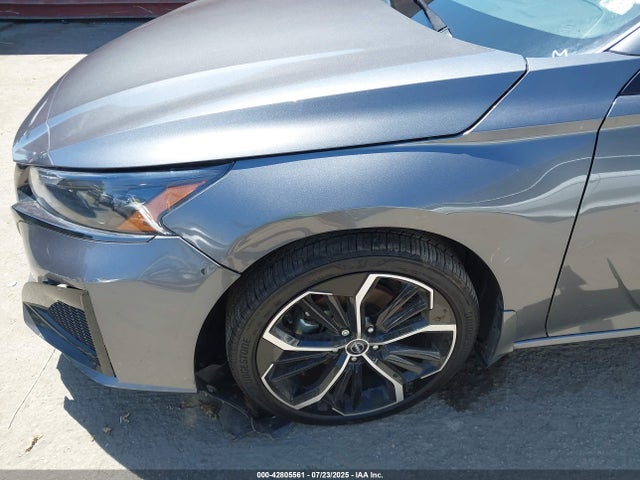 Nissan 2024 2024 1N4BL4CV2RN367650 Image 19