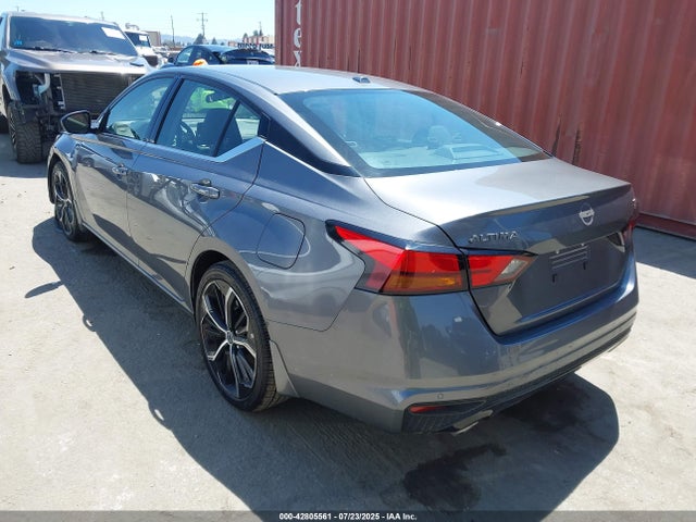 Nissan 2024 2024 1N4BL4CV2RN367650 Image 3
