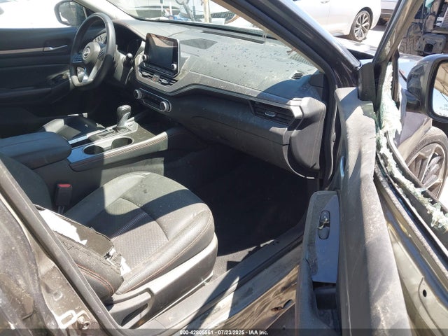 Nissan 2024 2024 1N4BL4CV2RN367650 Image 5