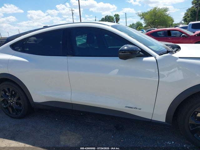 3FMTK1R46RMA30063 Ford 2024