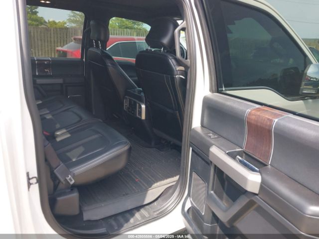 2017 FORD F-150 1FTEW1EG8HFB97525 Photo 7