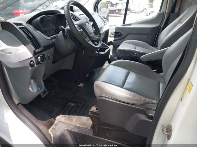 2016 FORD TRANSIT-250 1FTYR1ZM1GKA05971 Photo 4