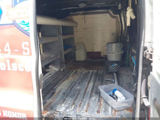 2016 FORD TRANSIT-250 1FTYR1ZM1GKA05971 Photo 7