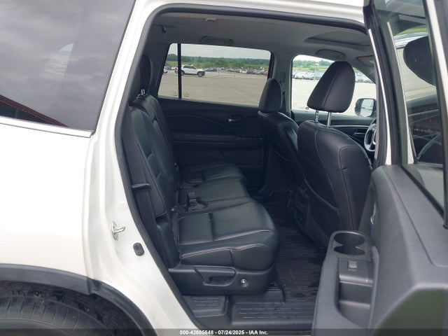 5FNYF6H6XHB084550 Honda j35y6