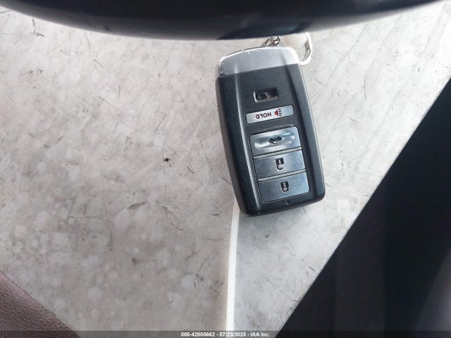 19UUB2F31GA005836 Acura j35y6