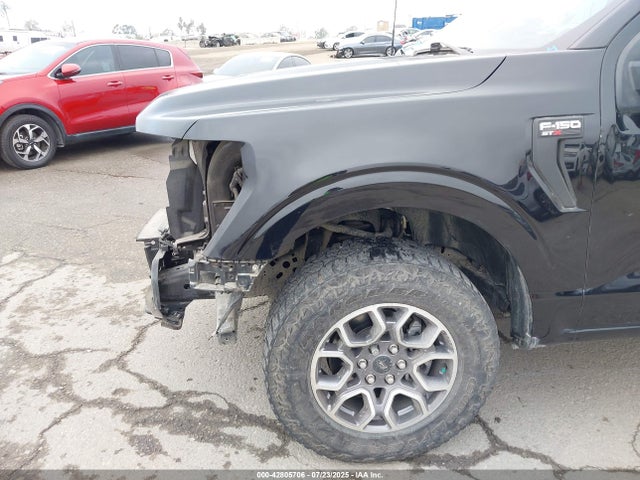Ford 4v 2021 1FTEW1EP7MFC47261 Image 18