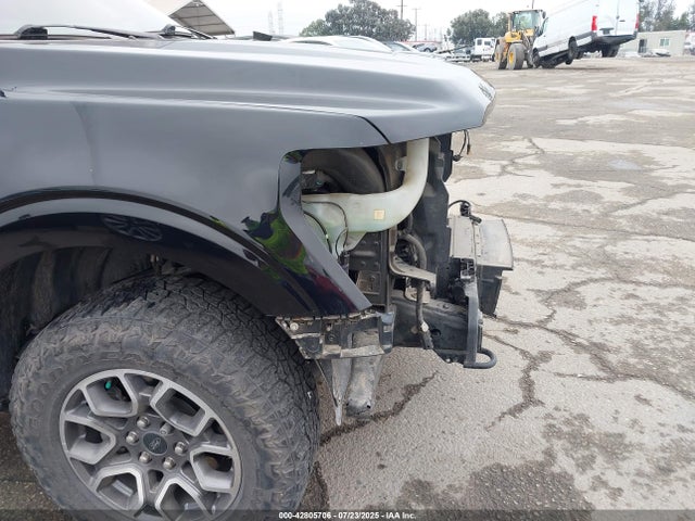 Ford 4v 2021 1FTEW1EP7MFC47261 Image 6