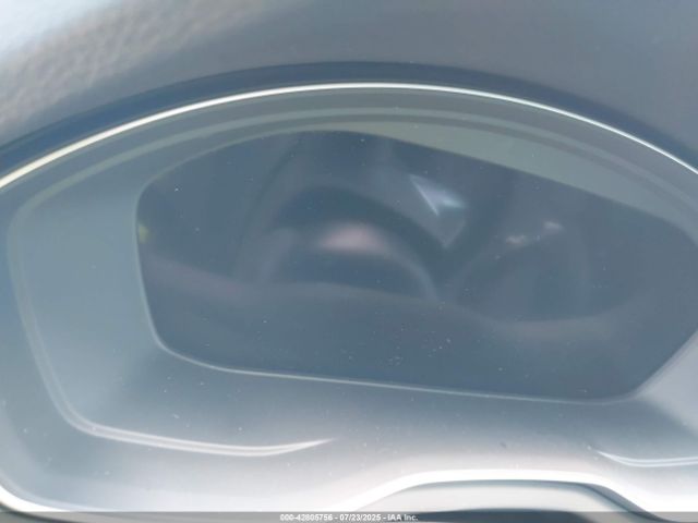 2024 AUDI Q5 SPORTBACK WA16AAFY6R2044350 Photo 6