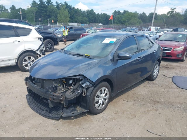 2T1BURHE1GC709361 Toyota 2zr-fe
