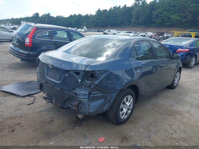 2T1BURHE1GC709361 Toyota 2zr-fe