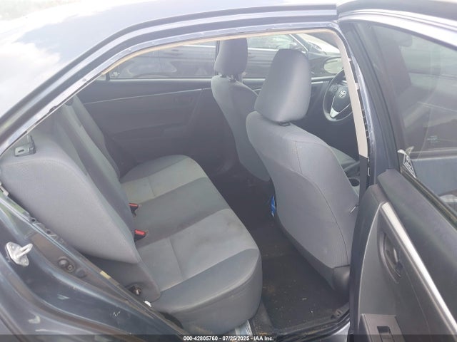 2T1BURHE1GC709361 Toyota 2zr-fe