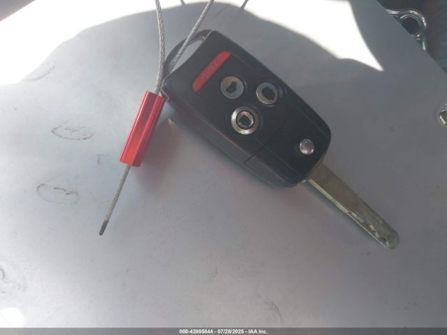 2010 ACURA TL 19UUA9F23AA006089 Photo 10