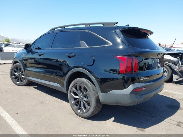 5XYRHDLF5PG217118 KIA t-gdi theta-iii