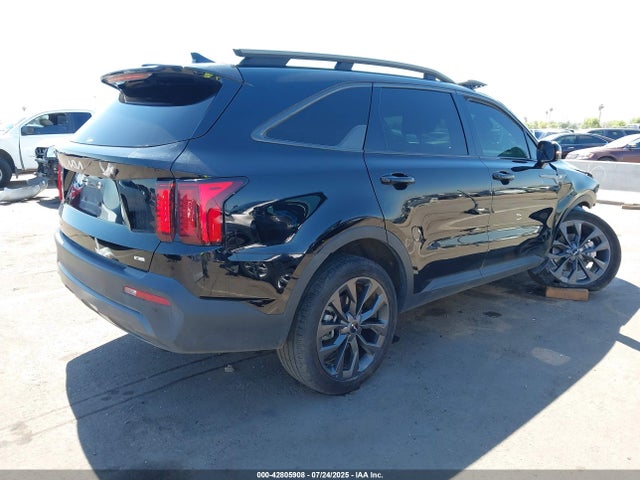 5XYRHDLF5PG217118 KIA t-gdi theta-iii