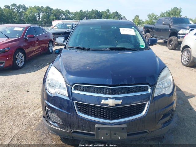 Chevrolet lfx - sidi, vvt, e85 max, alum 2015 2GNFLBE37F6288400 Image 12