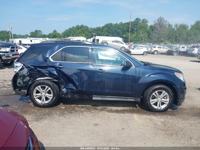 Chevrolet lfx - sidi, vvt, e85 max, alum 2015 2GNFLBE37F6288400 Image 13