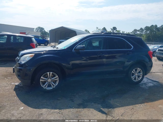 Chevrolet lfx - sidi, vvt, e85 max, alum 2015 2GNFLBE37F6288400 Image 14