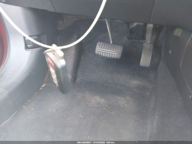 2019 MITSUBISHI OUTLANDER JA4AD3A31KZ026070 Photo 10