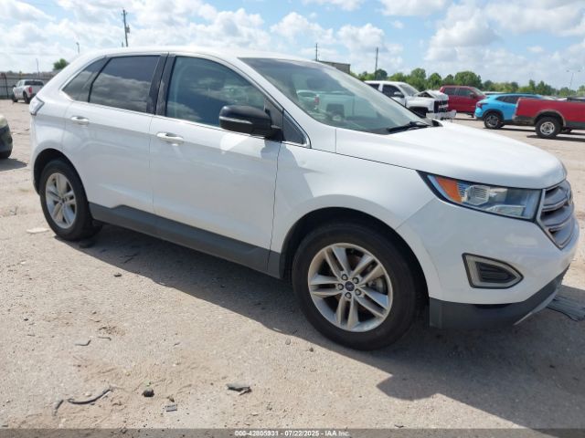 2017 FORD EDGE 2FMPK3J98HBC27580