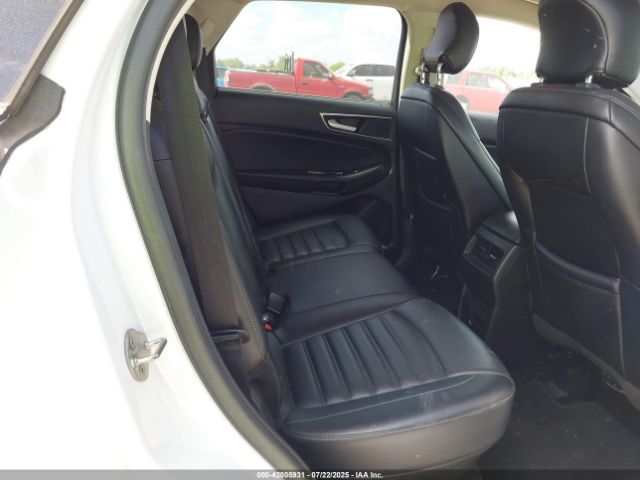 2017 FORD EDGE 2FMPK3J98HBC27580 Photo 7