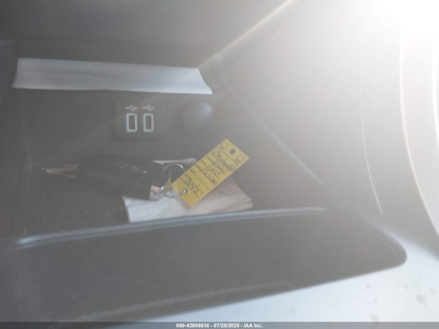 Ford Fusion 2020 3FA6P0HD8LR142748 Image 11
