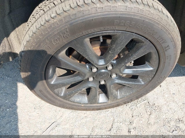 Jeep 2018 2018 1C4RJFAG4JC105563 Image 12