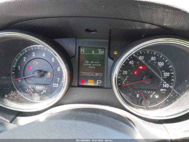 2012 JEEP GRAND CHEROKEE 1C4RJFAT0CC203490 Photo 6