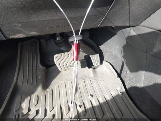 2024 MITSUBISHI OUTLANDER JA4J4VA89RZ069010 Photo 10
