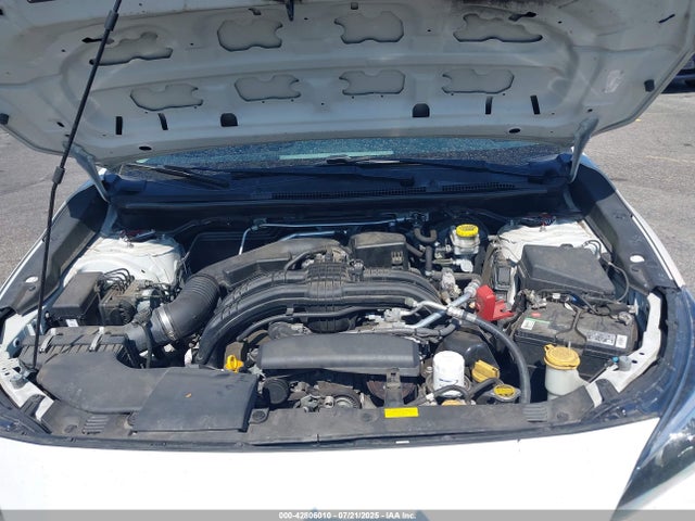 4S3GKAA66J1617755 Subaru Impreza