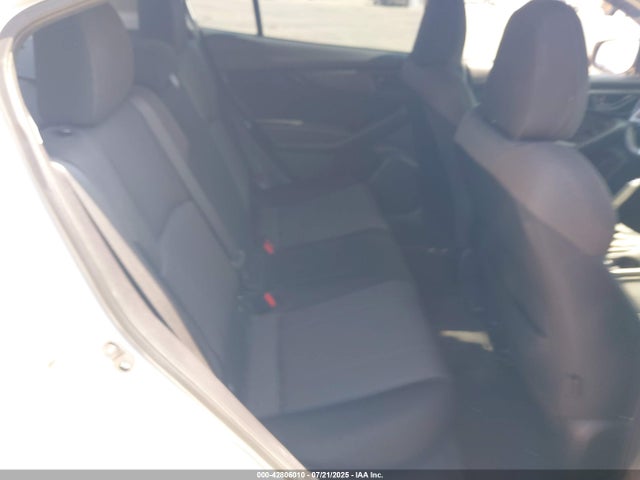 4S3GKAA66J1617755 Subaru Impreza