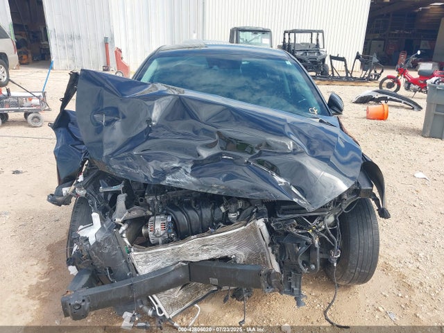 3KPF24AD9RE750322 KIA mpi nu
