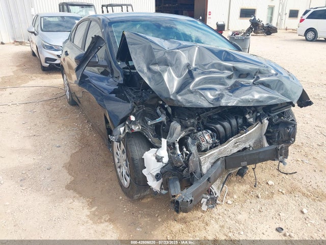3KPF24AD9RE750322 KIA mpi nu
