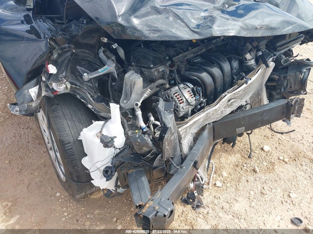 3KPF24AD9RE750322 KIA mpi nu