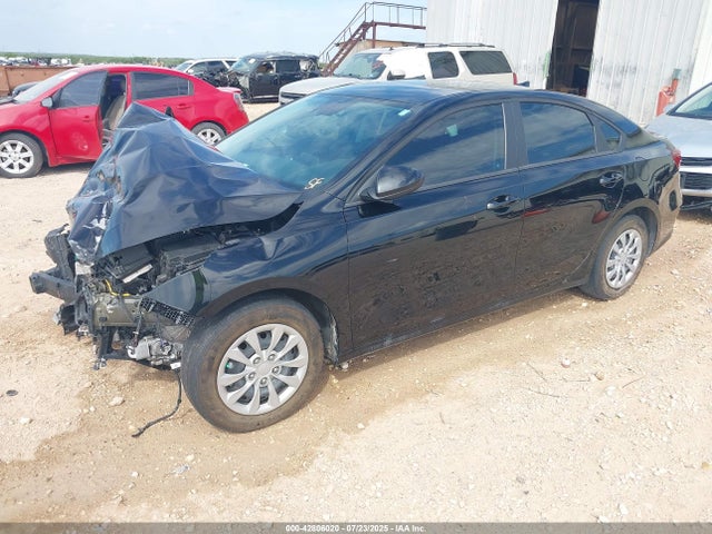 3KPF24AD9RE750322 KIA mpi nu
