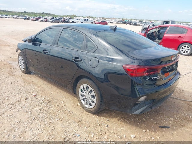 3KPF24AD9RE750322 KIA mpi nu