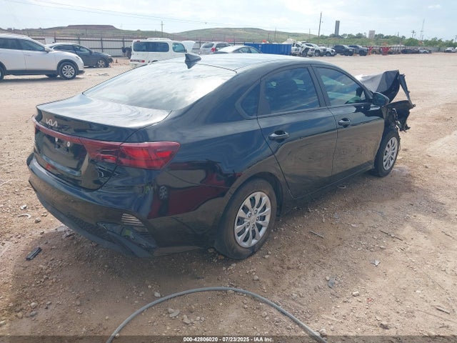 3KPF24AD9RE750322 KIA mpi nu