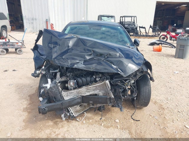 3KPF24AD9RE750322 KIA mpi nu