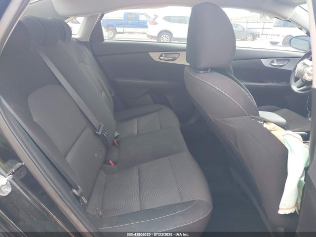 3KPF24AD9RE750322 KIA mpi nu