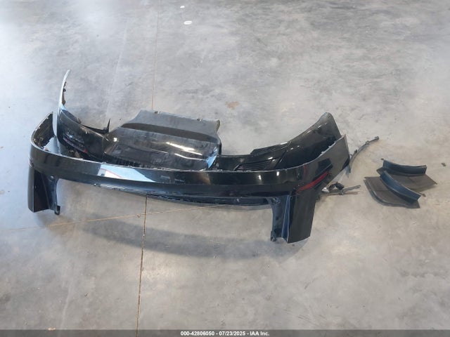 Land Rover aj20p 2025 SALYL2EX3SA398189 Image 12