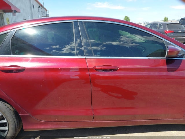 Chrysler 2015 2015 1C3CCCAB0FN568867 Image 14