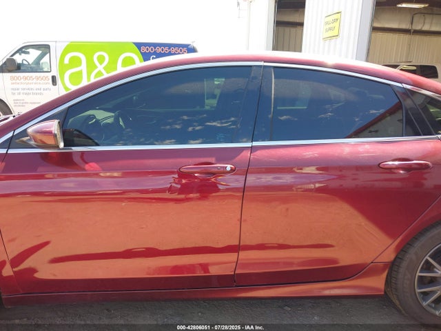 Chrysler 2015 2015 1C3CCCAB0FN568867 Image 15